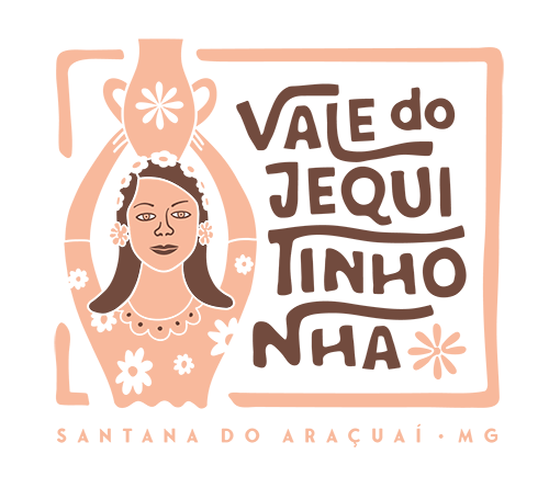 Logo Associação dos Artesãos de Santana do Araçuaí de Minas
